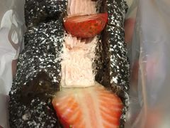 -85度C(苏州石路店)