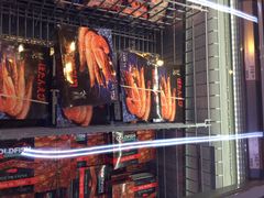 iphone_upload_pic-外高桥超市