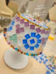 -馨悦诗安国际母婴会所