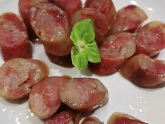-凤凰园烤鸭店·唐山菜·传承花椒肉(老唐丰路店)