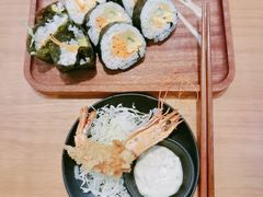 -俊泰食档·韩式料理(新迎小区店)