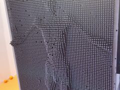 -不可思议减压馆·解压博物馆·摔碗发泄·团建定制