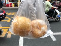 -老南昌白糖糕(大士院店)
