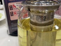 -海上名珠·海鲜酒楼(励骏庞都店)