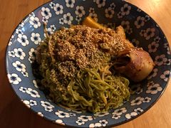 -皆道拌麻辣烫·麻辣拌