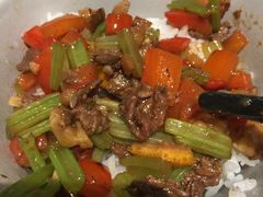 -U你·天然调味(南湖总店)