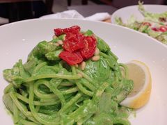 -麦田工坊(月湖店)