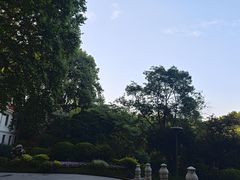 -河南省黄河迎宾馆