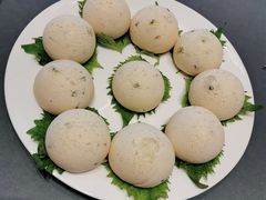 -许家菜(望江店)