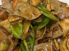 -马家烧麦(总店)