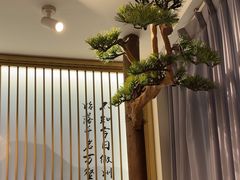 -刀板香·安徽菜(国购IFC店)