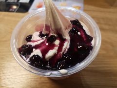 -老板恋上鱼(印象城店)