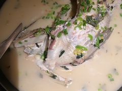 -湖南人家·家传湖南菜(水围店)