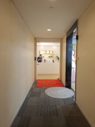 -颜和骨正·明哲式骨相美学整骨
