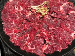 -协成海鲜火锅(情侣路店)