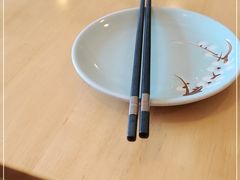 -惠丰门丁肉饼店