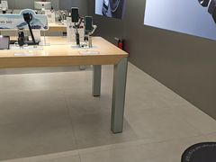 -DJI大疆(福州万象城授权体验店)