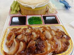 -福顺居(刘家窑店)