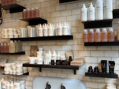 -LE LABO(ルラボ代官山店)