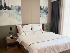 -大同王府至尊酒店(大同古城店)