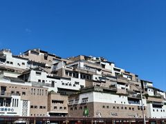-妈妈菜舟山海鲜(定海古城店)