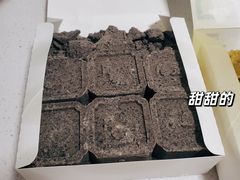 -曹祥泰(解放路店)