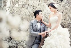 点击看大图 -韩国艺匠ARTIZ STUDIO(博览中心店)