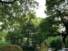 -申粤轩酒楼·三十年粤菜经典(丁香花园店)