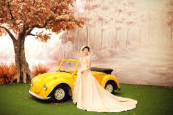 点击看大图 -戛纳印象摄影(潮拍定制馆)