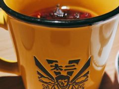 -太二酸菜鱼(门头沟龙湖天街店)