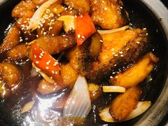-卫鼎轩·家宴(水上公园店)
