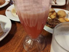 -比尔森韩式烤肉自助(国商店)