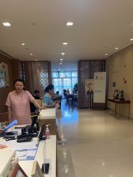 -重庆安琪儿妇产医院-妇幼保健联盟医院