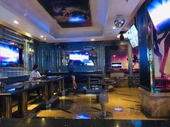 -东方之珠KTV娱乐超市(河北店)