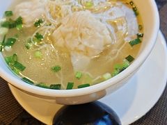 -中国厨房/台湾牛肉面