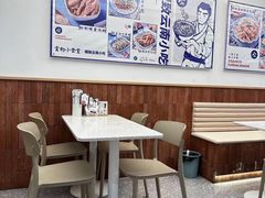 -雲物·云南小馆(好悦天地店)