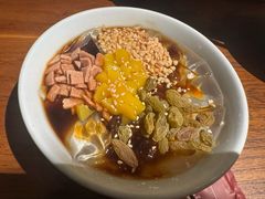 -双流老妈兔头(荟聚店)