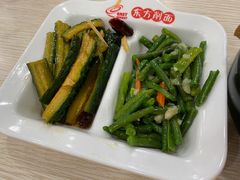 -东方削面(市政府店)