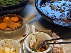 -常和州·夜宵大排档(常州单店)