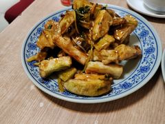 -协顺园回头馆(南顺城路店)