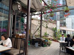-听香·678茶铺(猛追湾店)