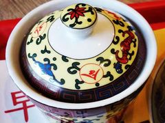 -和合谷(新辰里亚运村店)