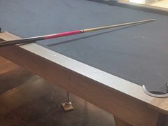 -YOGO优果密室逃脱(新佳丽广场店)