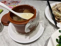 -翠华餐厅(正佳广场店)