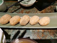 -苏帮袁Sue Cuisine(南开大悦城店)