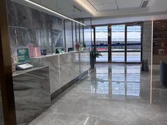 -江南西(地铁站)