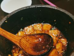 -火宫殿·湘菜小吃·商务宴请·生日聚会(东塘店)