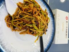 -金沙滩海鲜餐厅(梅江龙水园店)