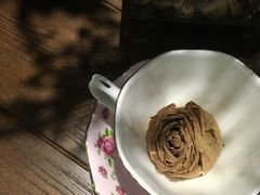 -也枫·小黄楼(南山路旗舰店)