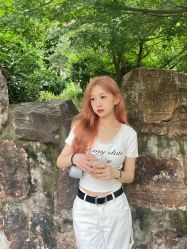 -MAGI美界造型